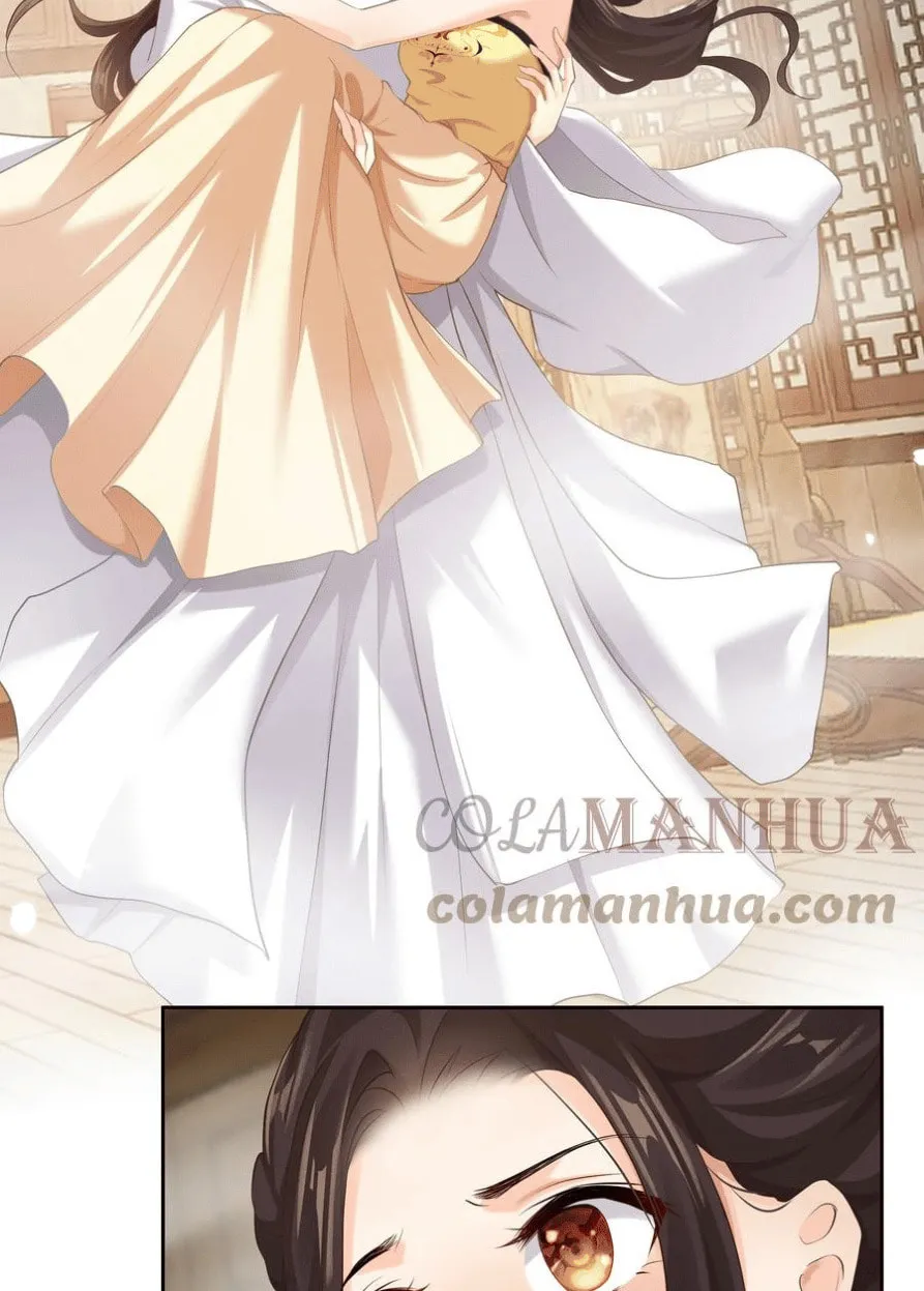 Xi Yao Chapter 5 page 24 - 