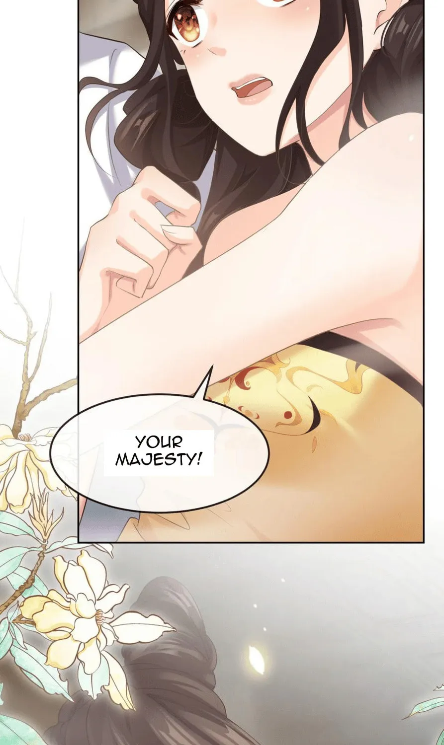 Xi Yao Chapter 5 page 25 - 