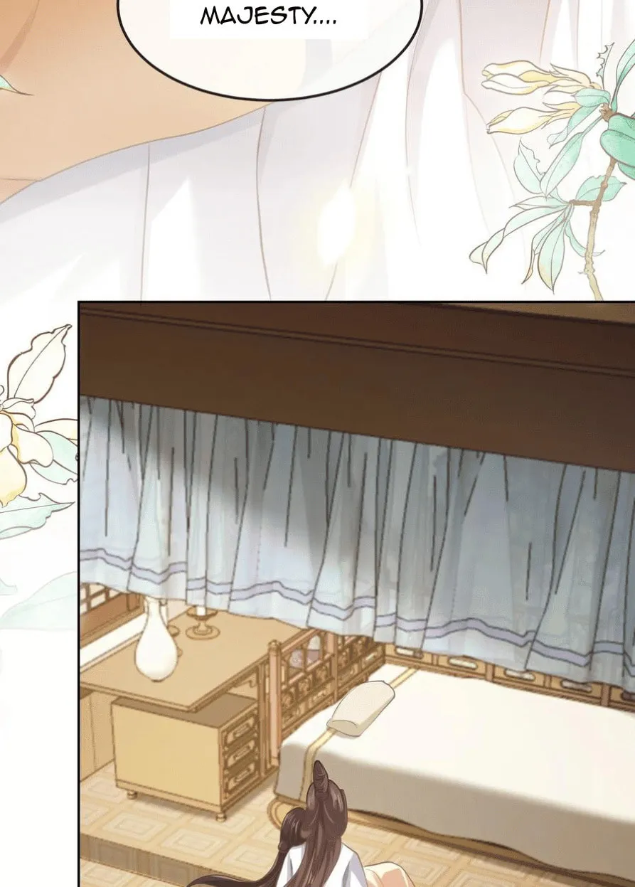 Xi Yao Chapter 5 page 27 - 