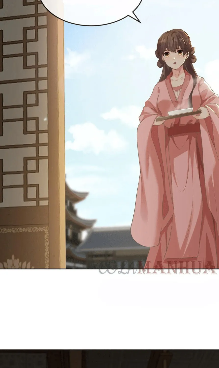 Xi Yao Chapter 5 page 34 - 