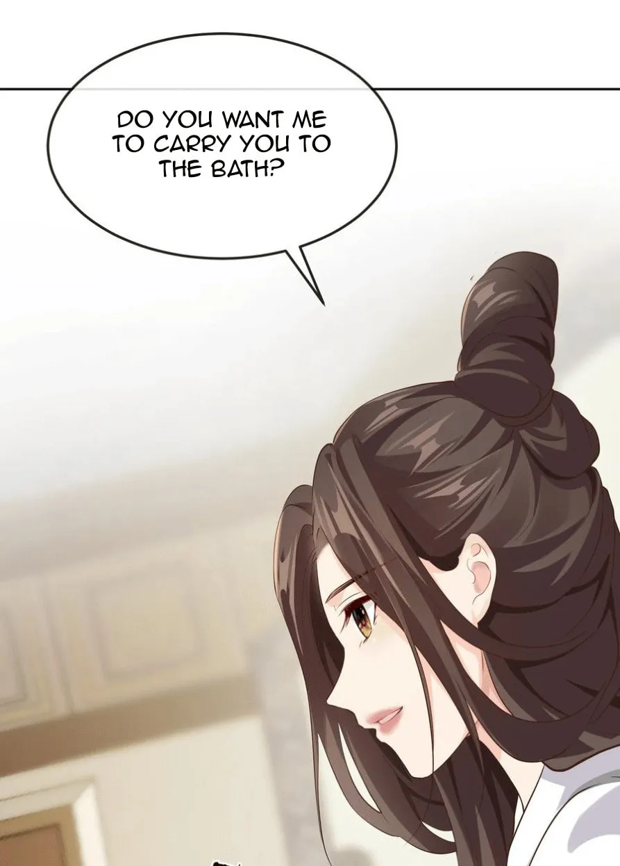 Xi Yao Chapter 5 page 36 - 