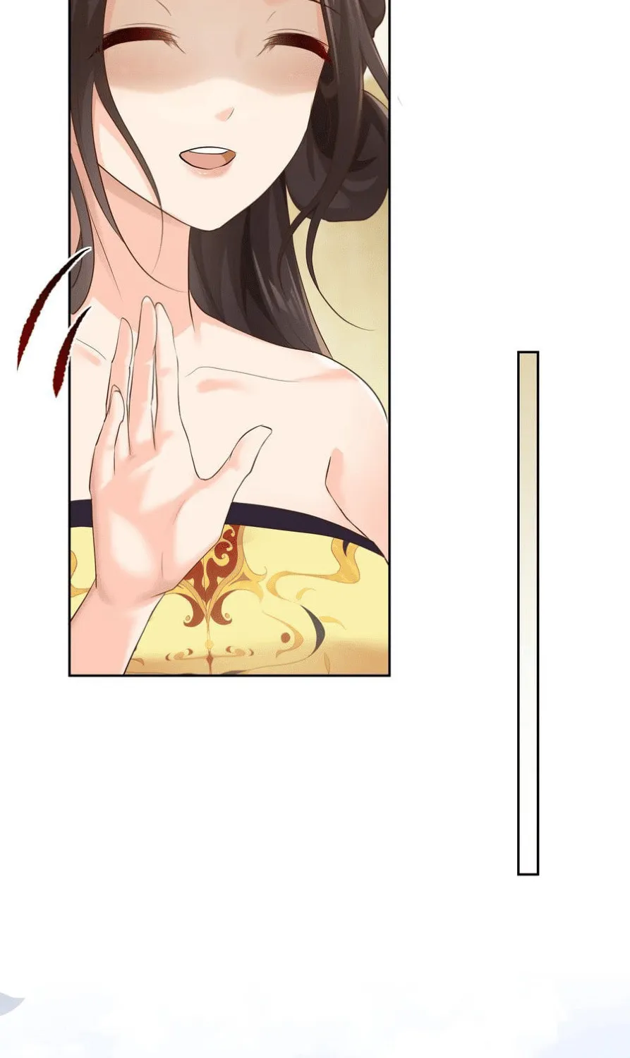Xi Yao Chapter 5 page 38 - 