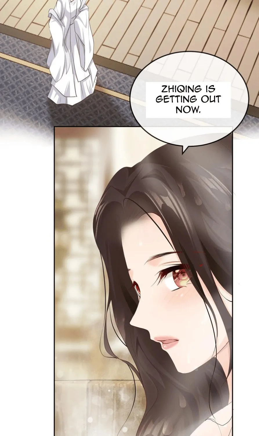 Xi Yao Chapter 5 page 41 - 