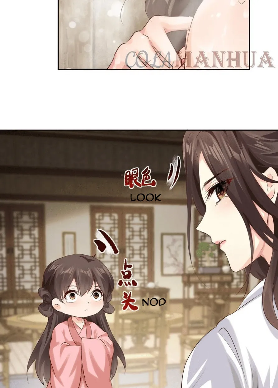 Xi Yao Chapter 5 page 42 - 