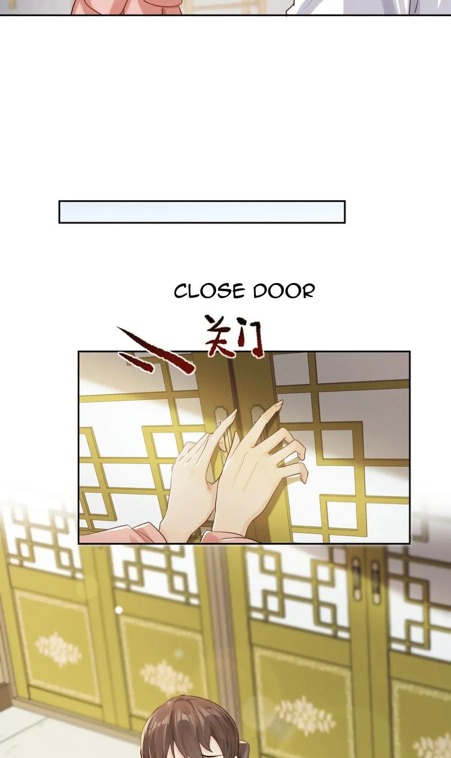 Xi Yao Chapter 5 page 43 - 