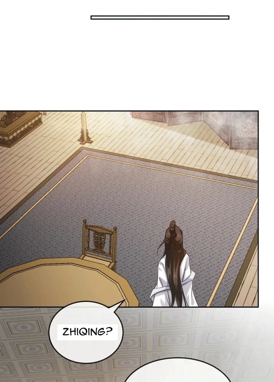 Xi Yao Chapter 5 page 45 - 