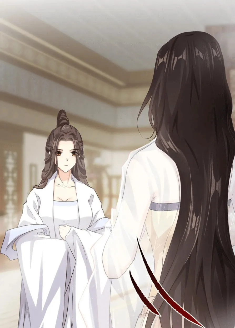 Xi Yao Chapter 5 page 48 - 