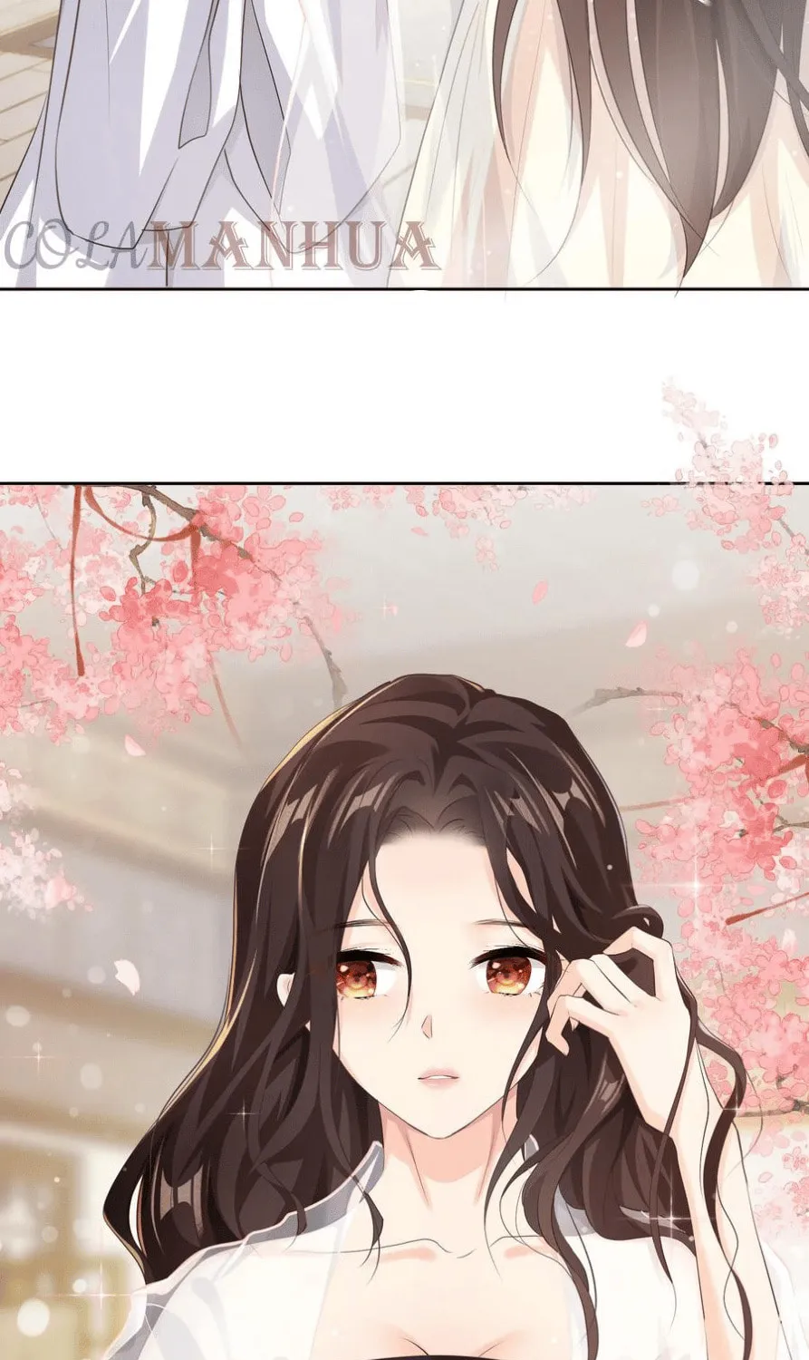 Xi Yao Chapter 5 page 49 - 