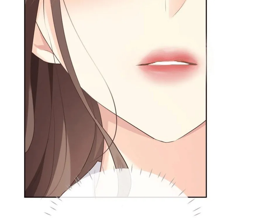 Xi Yao Chapter 5 page 51 - 