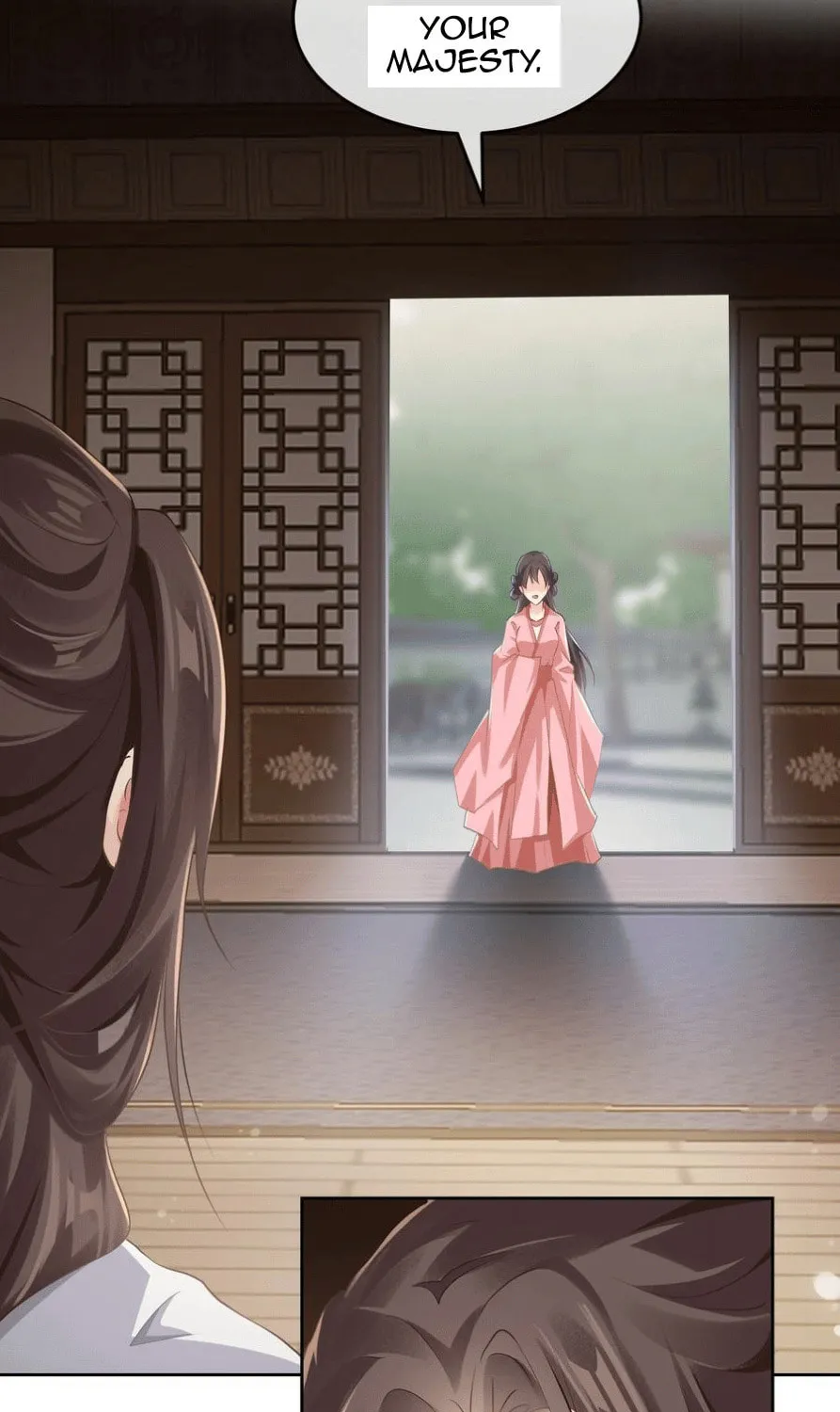 Xi Yao Chapter 5 page 7 - 