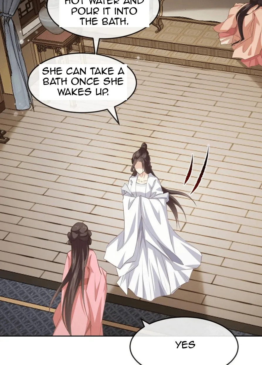 Xi Yao Chapter 5 page 9 - 