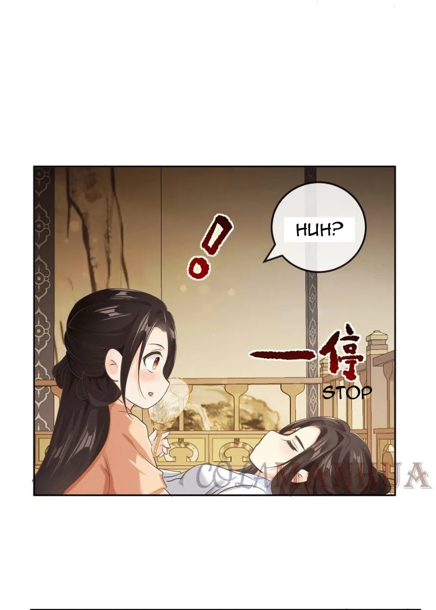 Xi Yao Chapter 6 page 12 - 