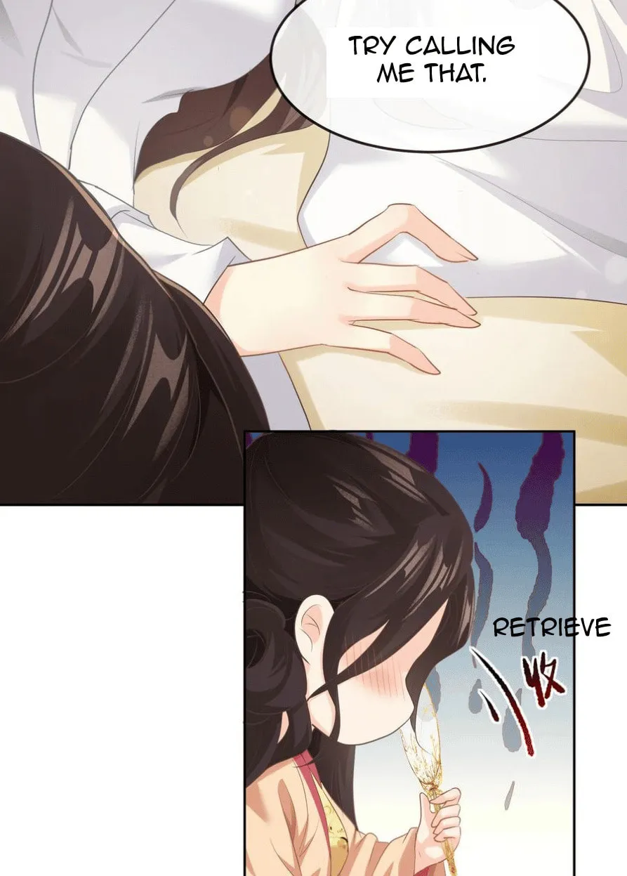 Xi Yao Chapter 6 page 15 - 
