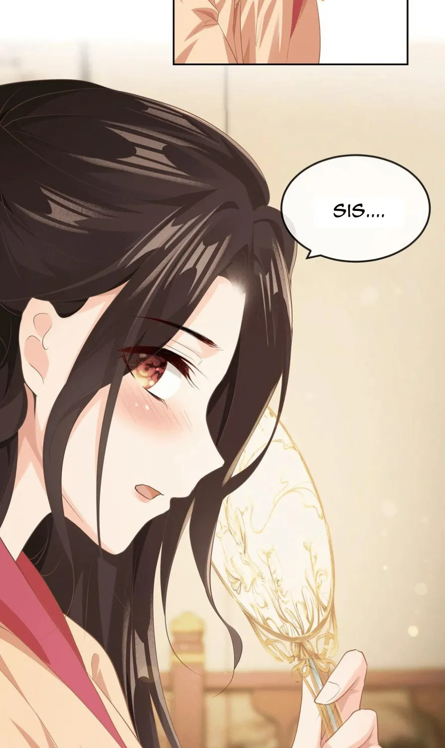 Xi Yao Chapter 6 page 16 - 