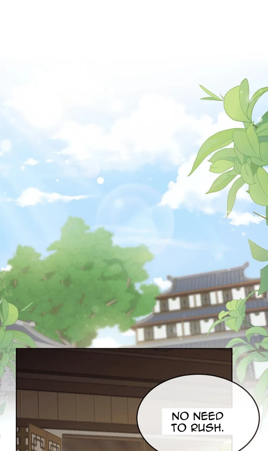 Xi Yao Chapter 6 page 19 - 