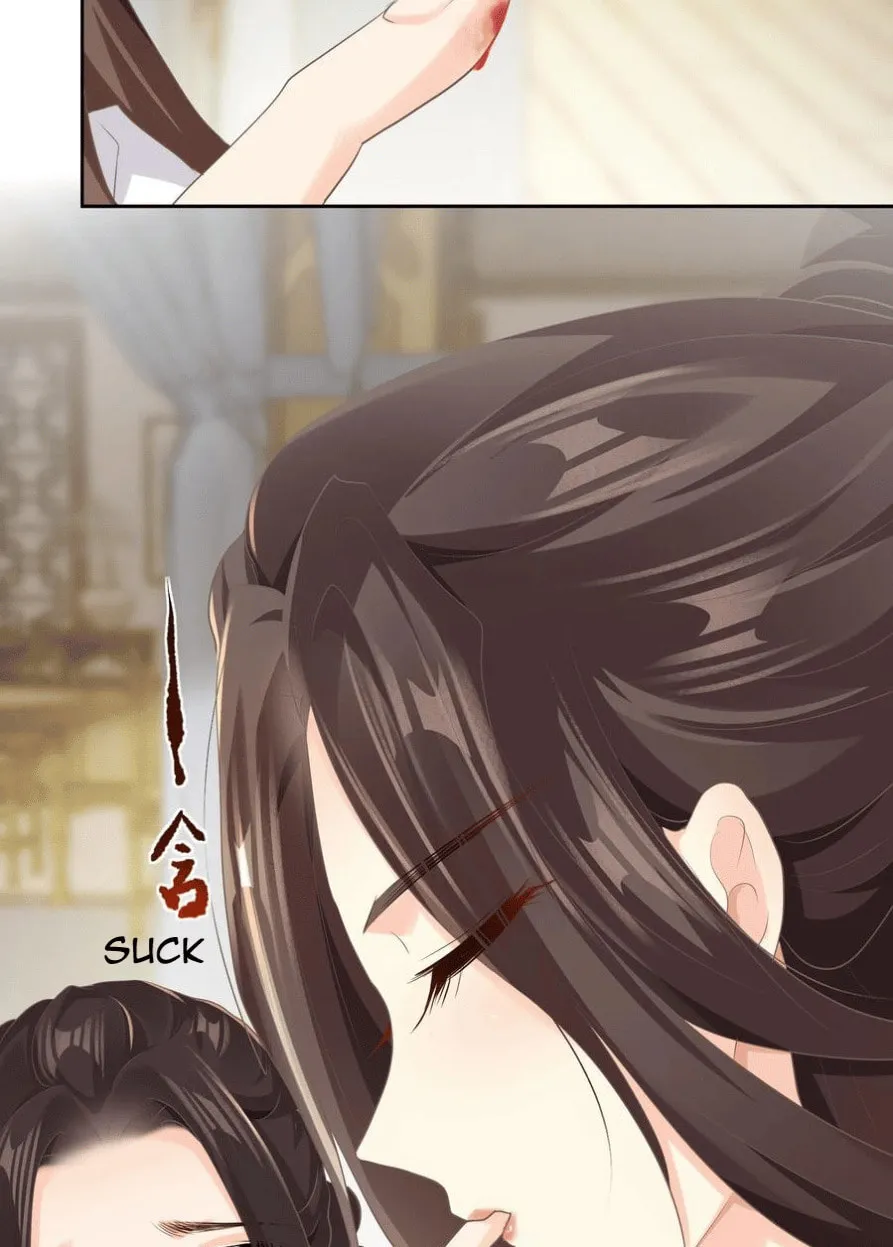 Xi Yao Chapter 6 page 24 - 