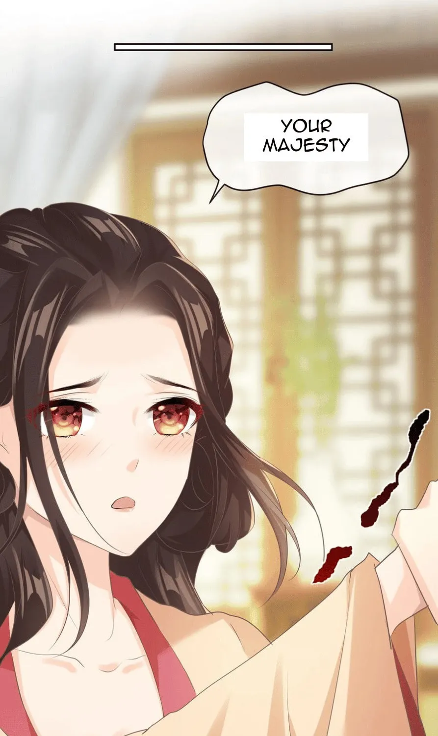 Xi Yao Chapter 6 page 26 - 