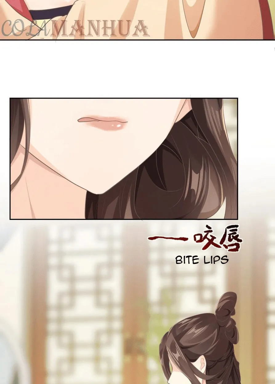 Xi Yao Chapter 6 page 27 - 