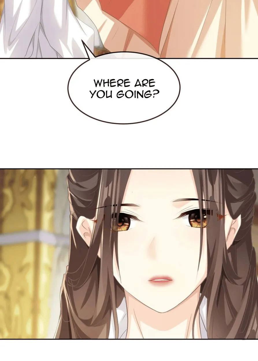 Xi Yao Chapter 6 page 30 - 