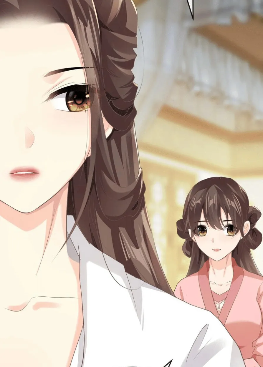 Xi Yao Chapter 6 page 33 - 