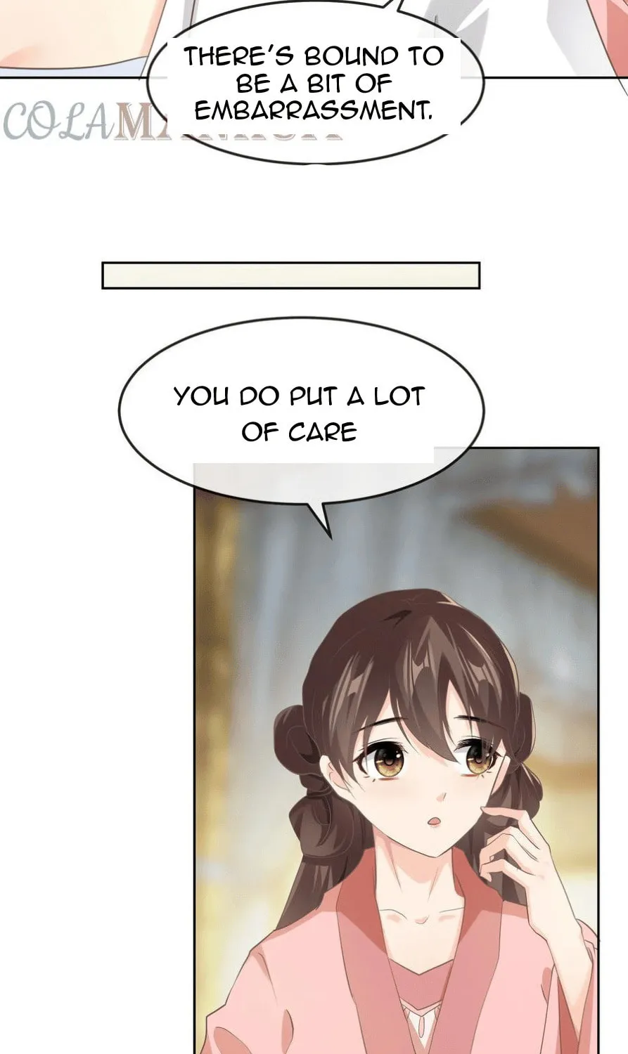 Xi Yao Chapter 6 page 34 - 