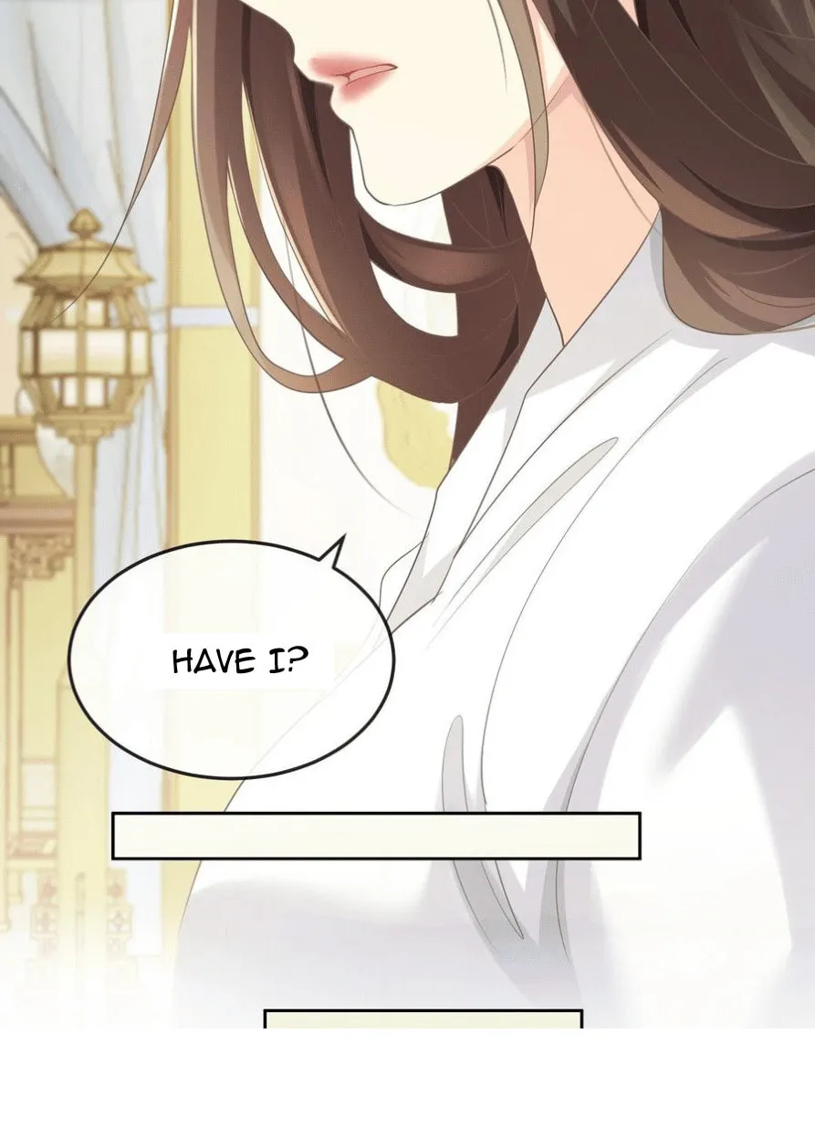 Xi Yao Chapter 6 page 36 - 