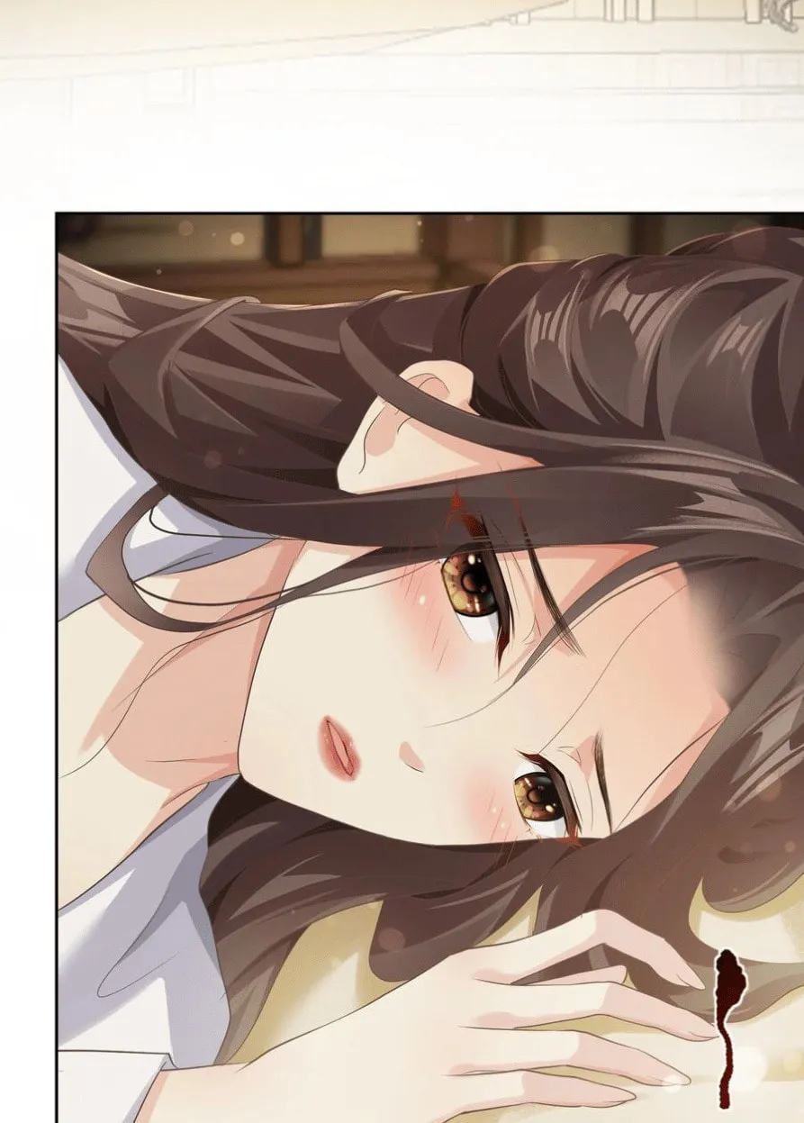 Xi Yao Chapter 6 page 6 - 