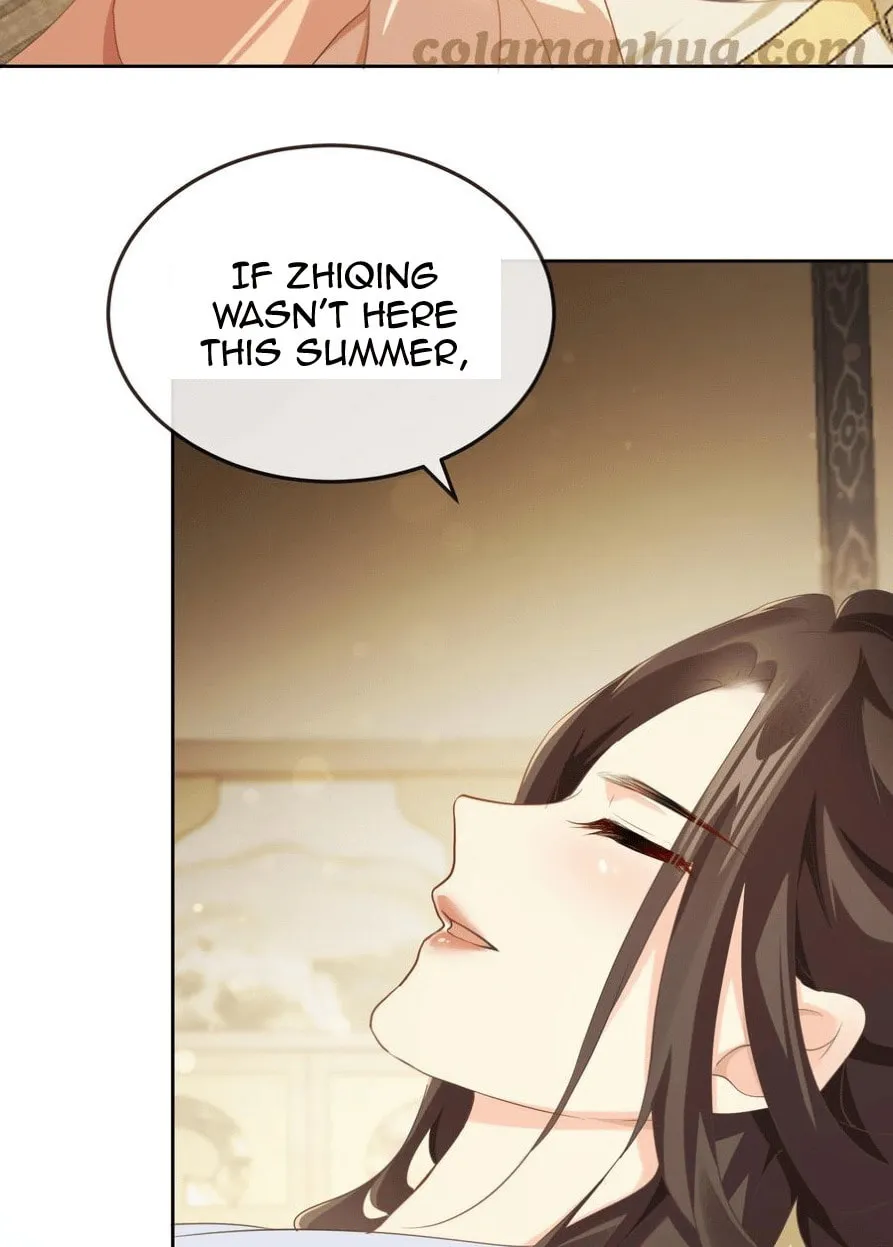 Xi Yao Chapter 6 page 9 - 