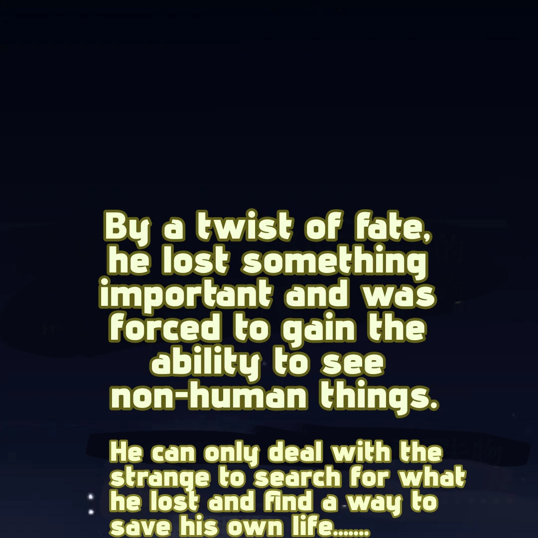 Xiao Gou Diule Hun Chapter 0.2 page 2 - 