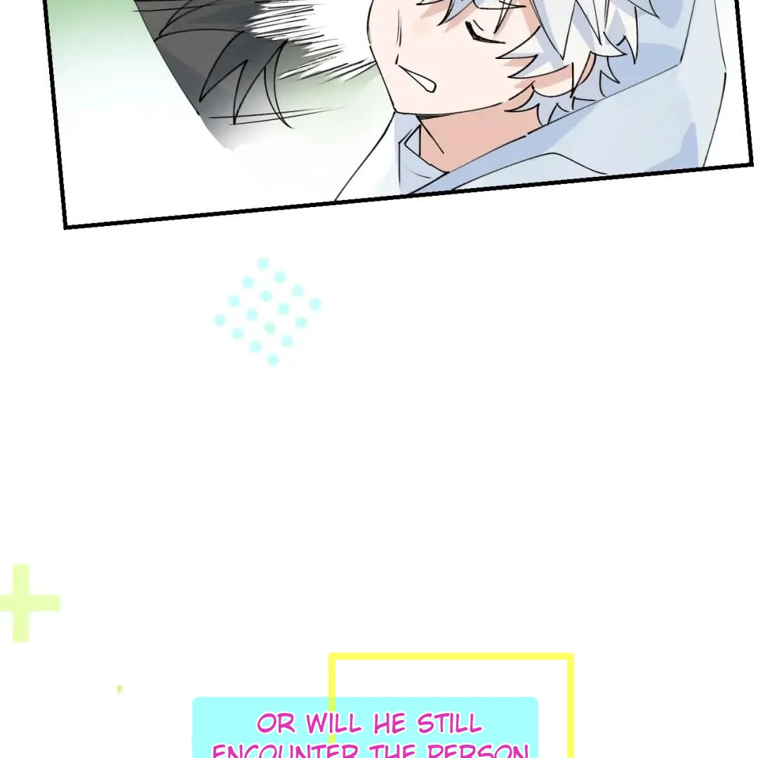 Xiao Gou Diule Hun Chapter 0.2 page 13 - 