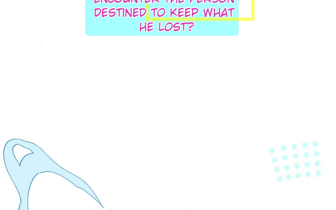 Xiao Gou Diule Hun Chapter 0.2 page 14 - 