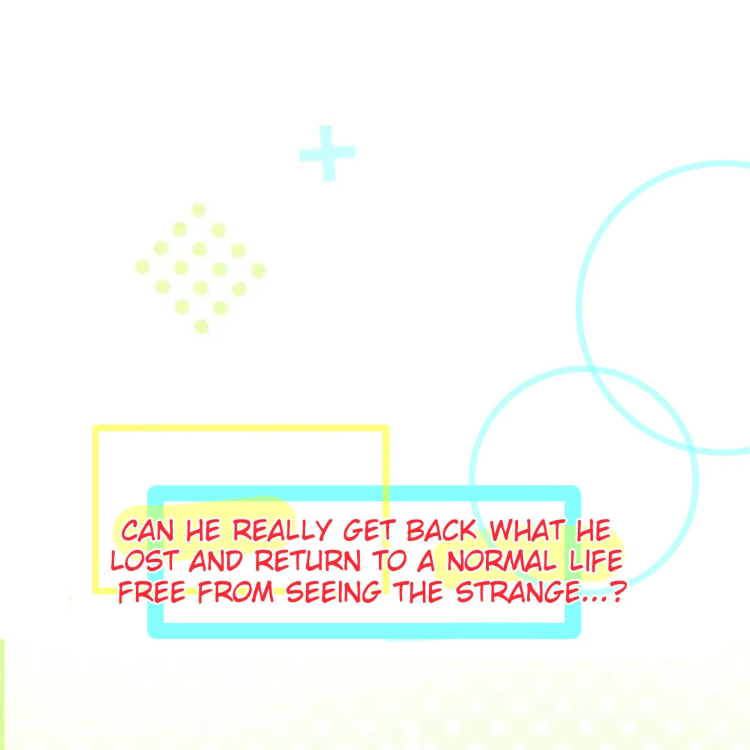 Xiao Gou Diule Hun Chapter 0.2 page 19 - 