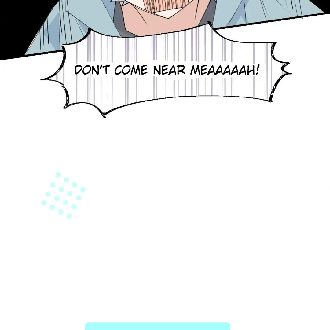 Xiao Gou Diule Hun Chapter 0.2 page 10 - 