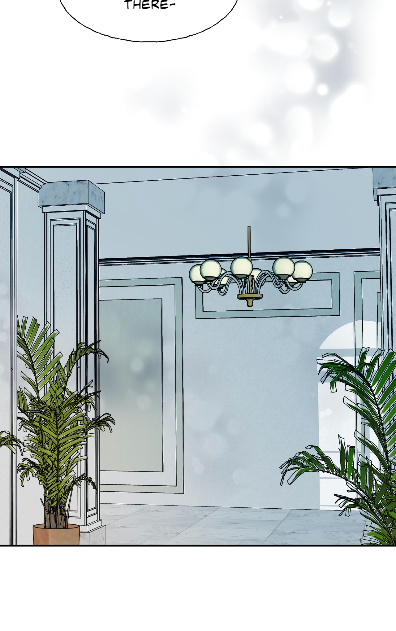 Xiao Gou Diule Hun Chapter 13 page 12 - 