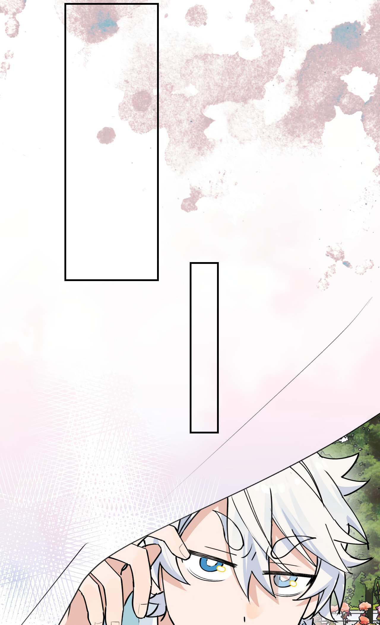 Xiao Gou Diule Hun Chapter 13 page 35 - 