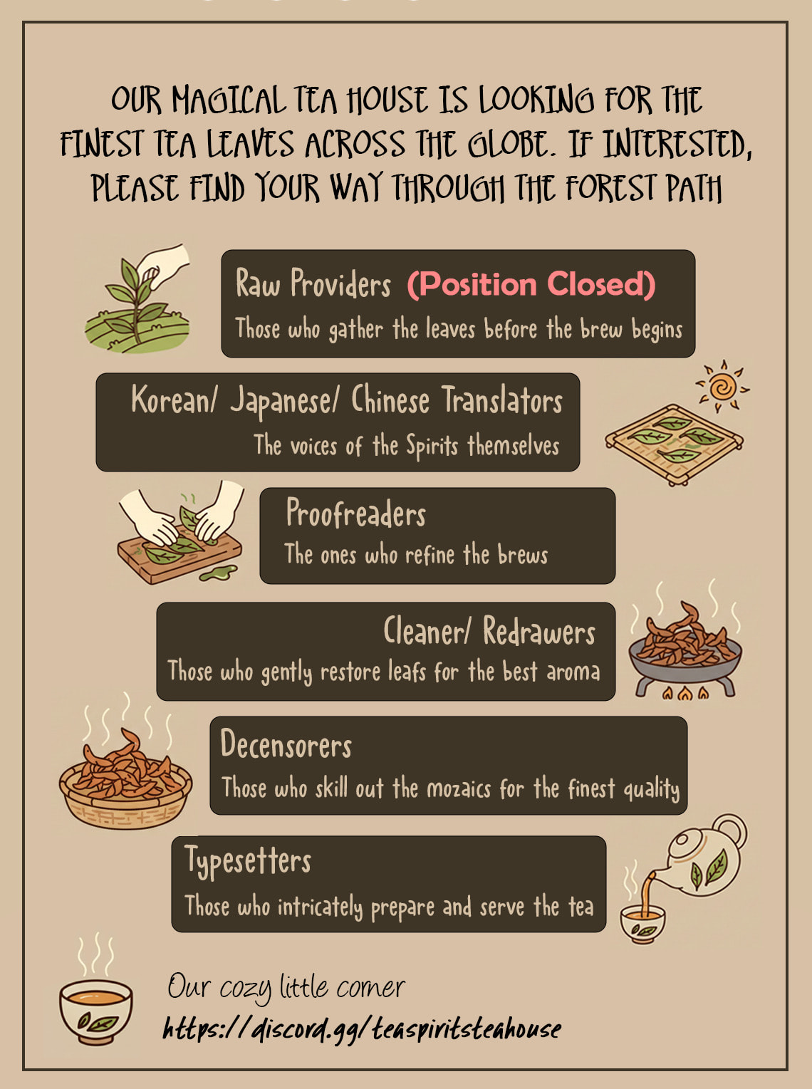 Xiao Gou Diule Hun Chapter 15 page 47 - 