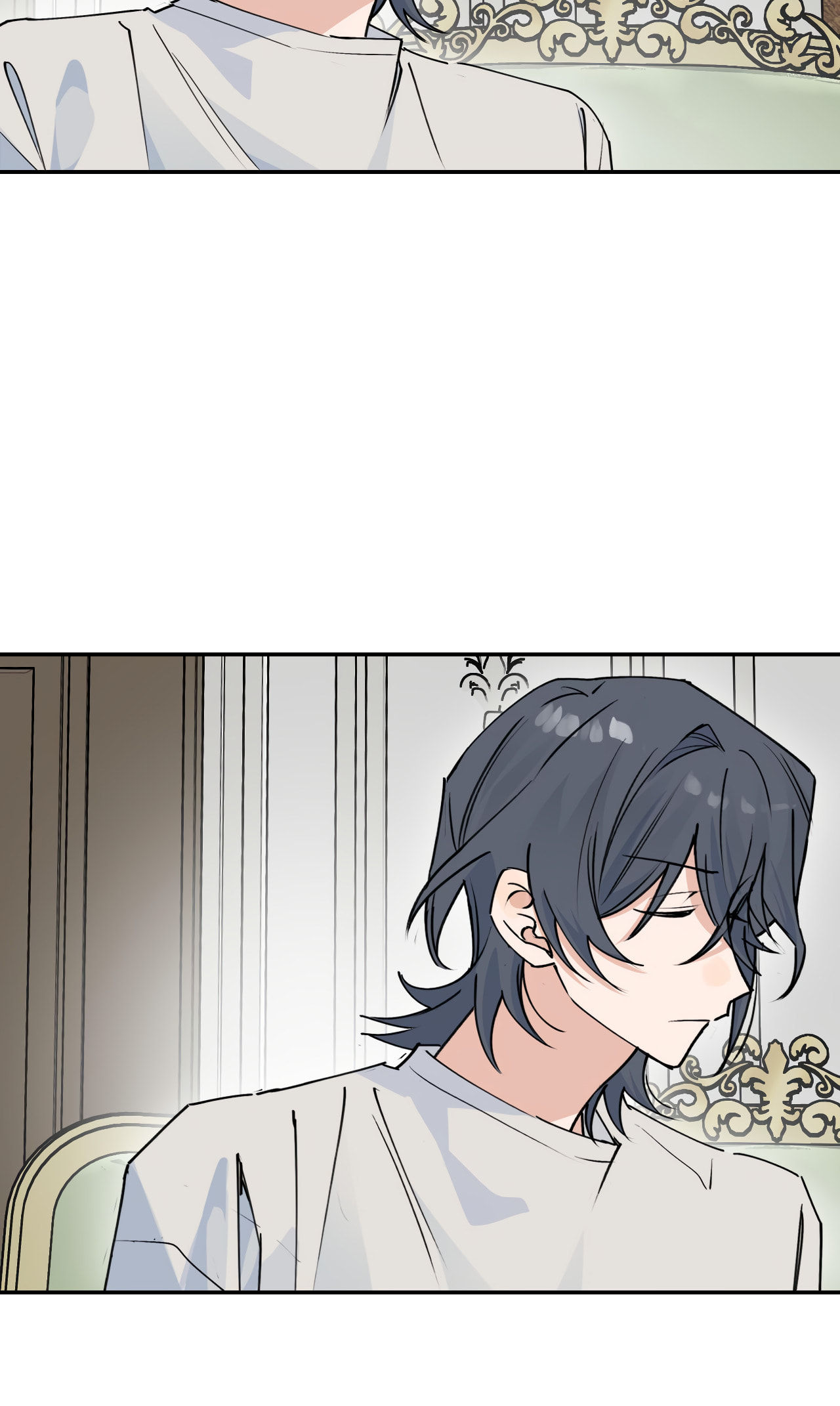 Xiao Gou Diule Hun Chapter 15 page 8 - 