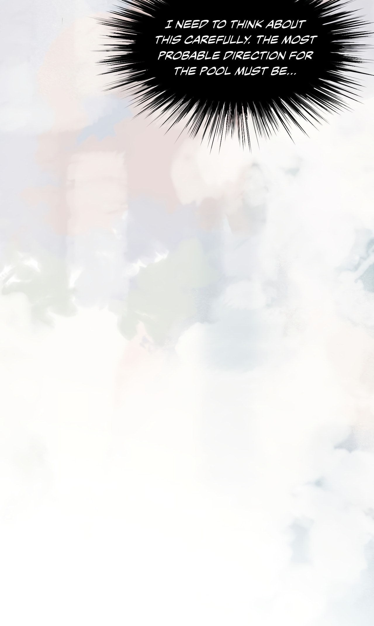 Xiao Gou Diule Hun Chapter 17 page 22 - 