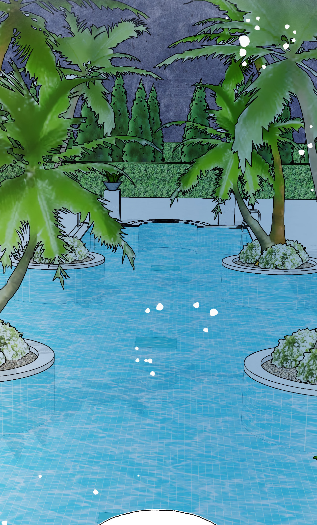 Xiao Gou Diule Hun Chapter 17 page 39 - 