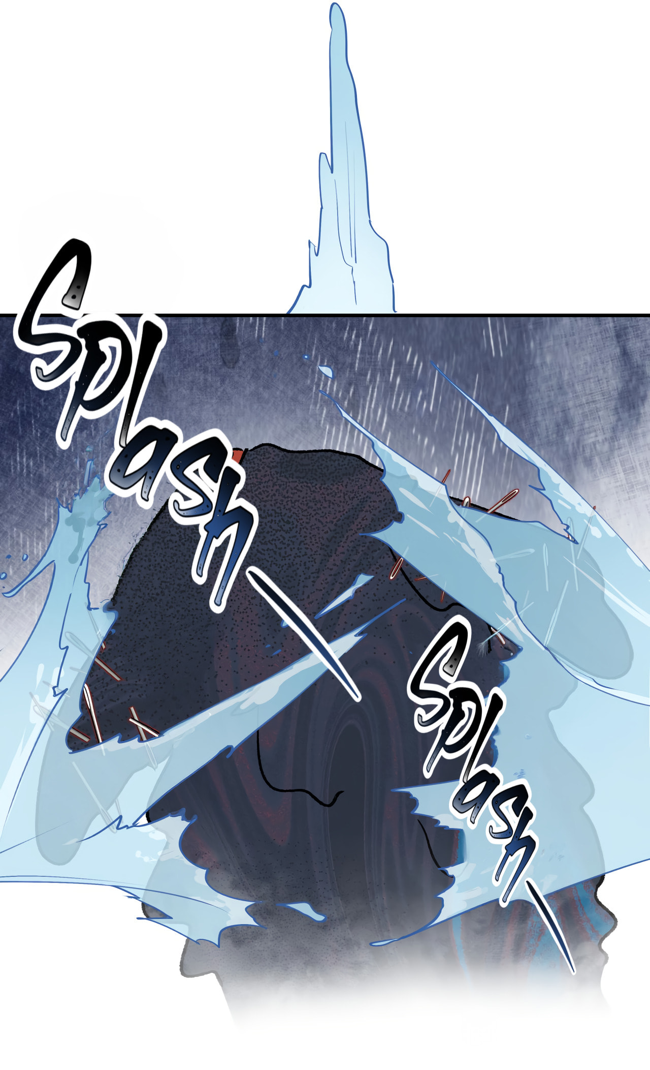 Xiao Gou Diule Hun Chapter 18 page 21 - 