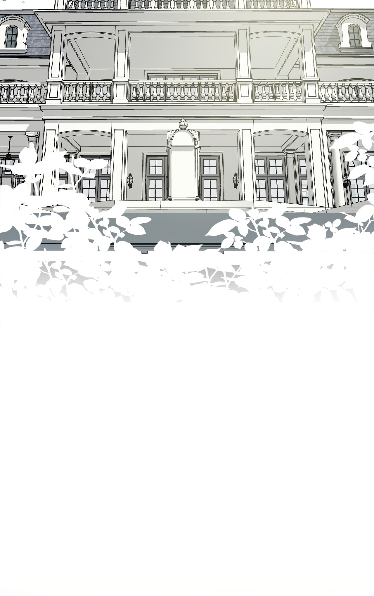 Xiao Gou Diule Hun Chapter 18 page 29 - 