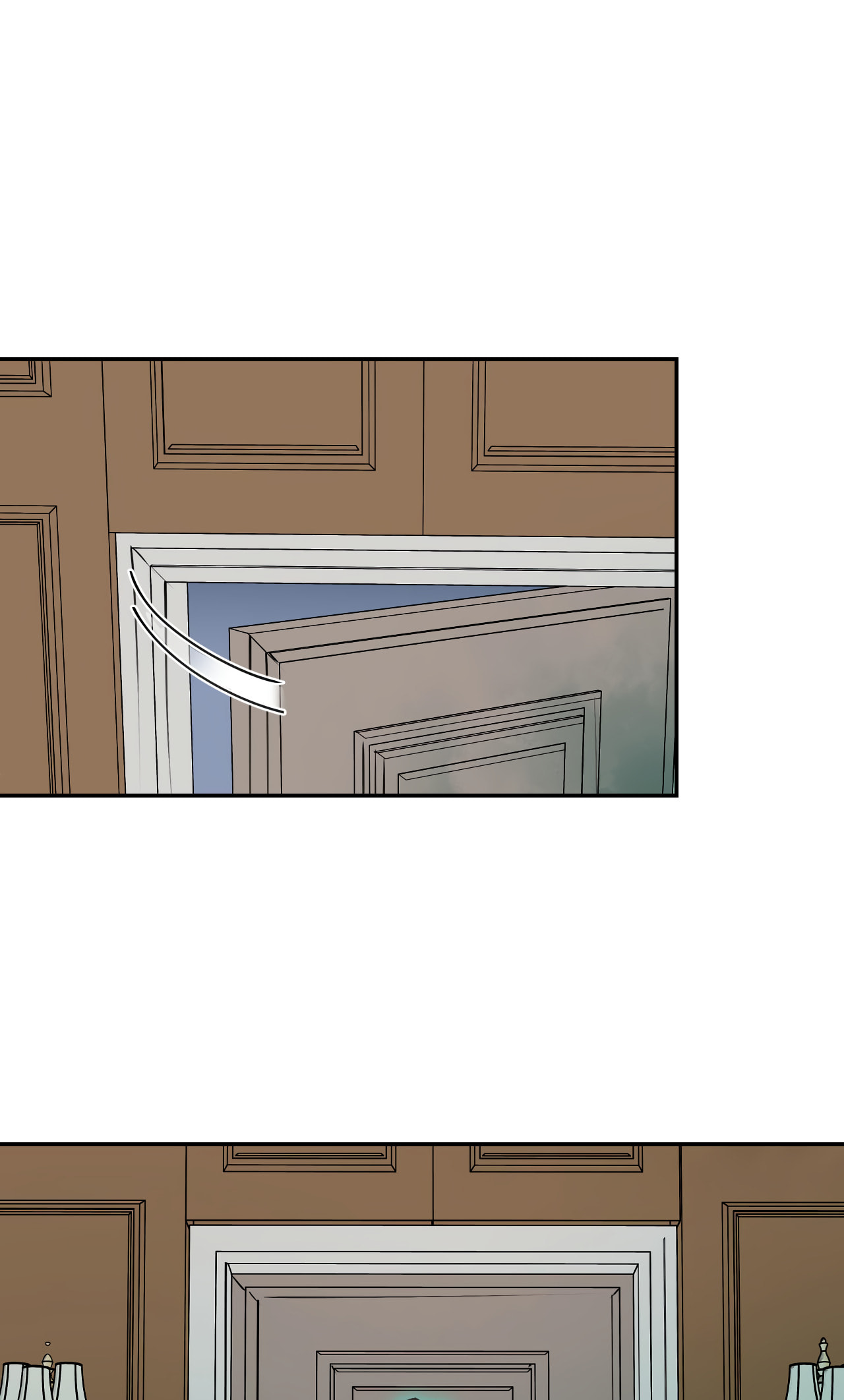 Xiao Gou Diule Hun Chapter 18 page 36 - 