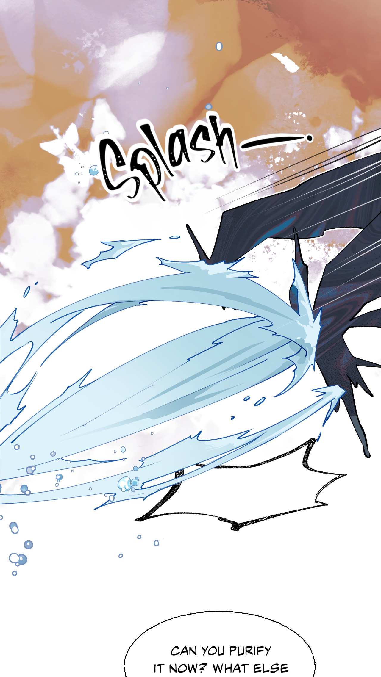 Xiao Gou Diule Hun Chapter 18 page 5 - 