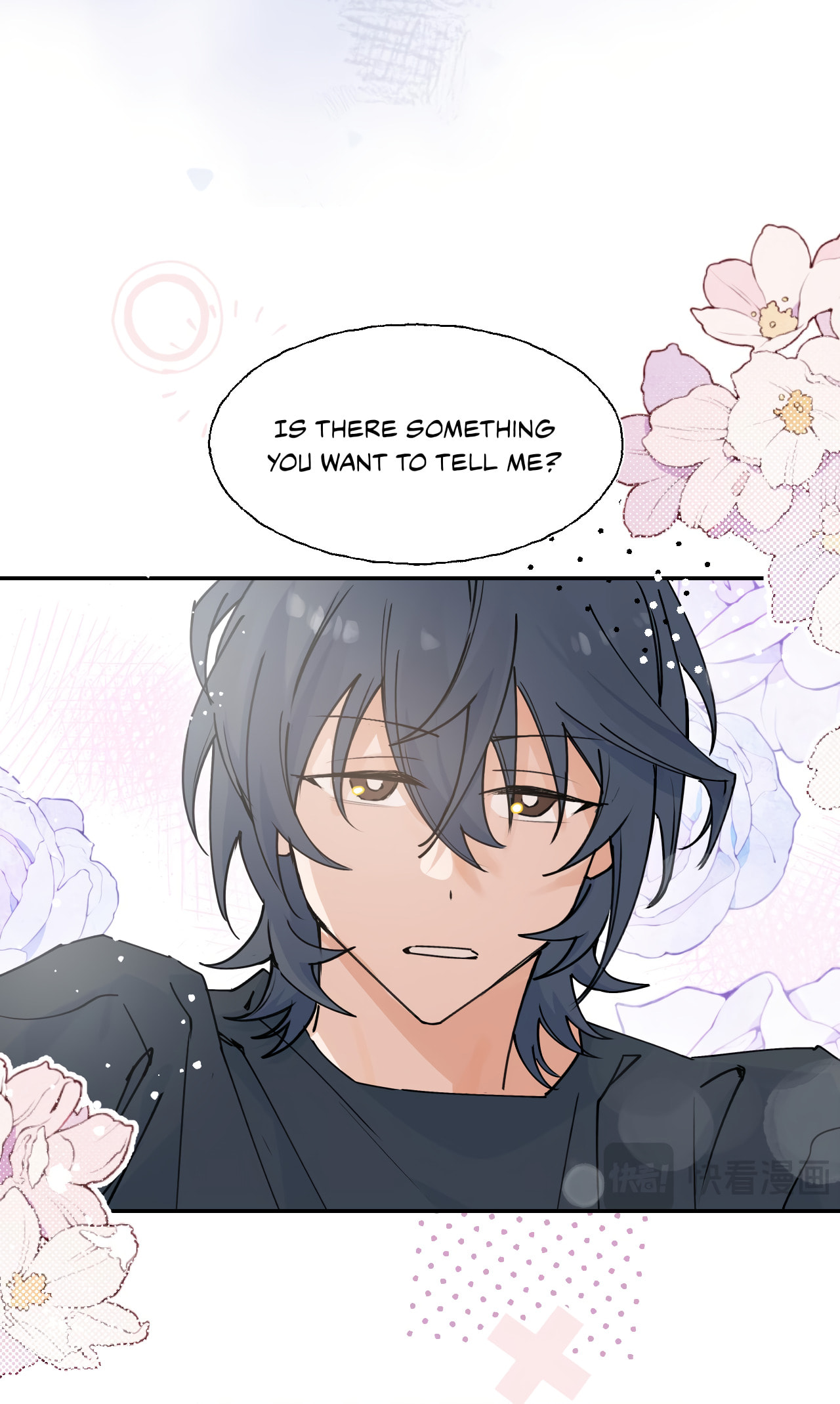 Xiao Gou Diule Hun Chapter 19 page 32 - 