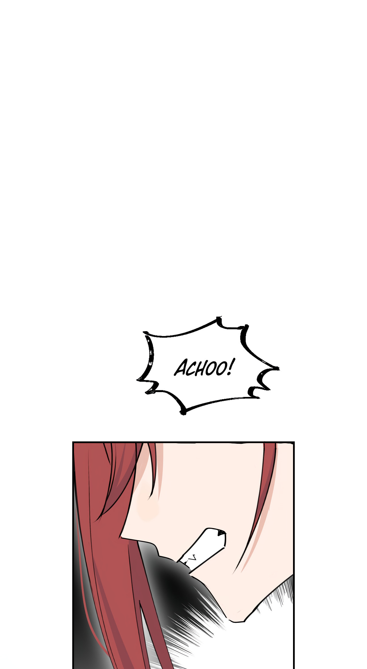 Xiao Gou Diule Hun Chapter 19 page 49 - 