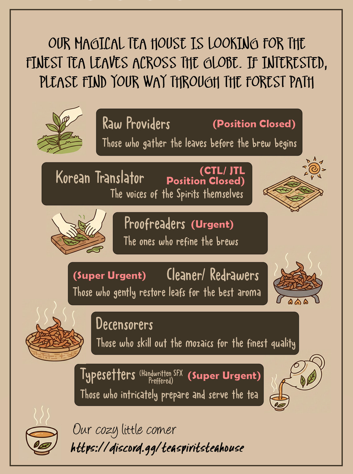 Xiao Gou Diule Hun Chapter 19 page 52 - 