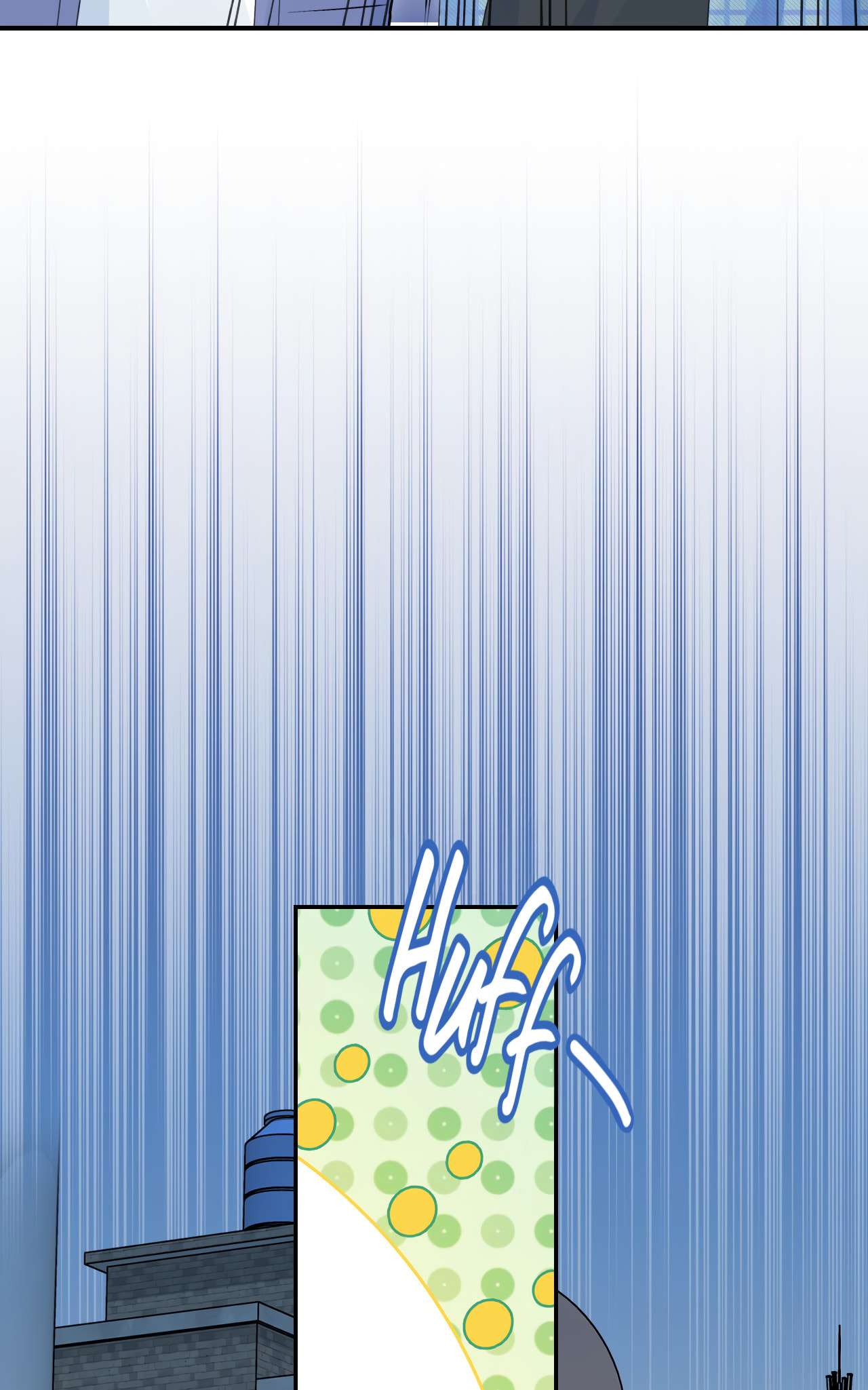 Xiao Gou Diule Hun Chapter 20 page 20 - 