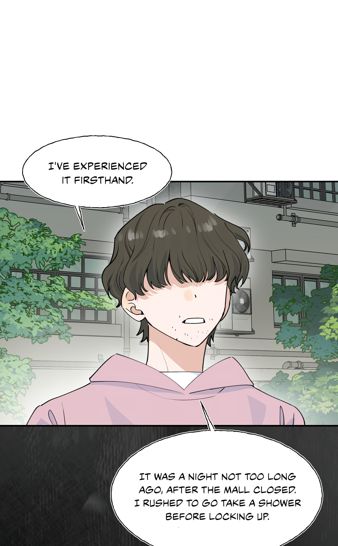 Xiao Gou Diule Hun Chapter 20 page 33 - 