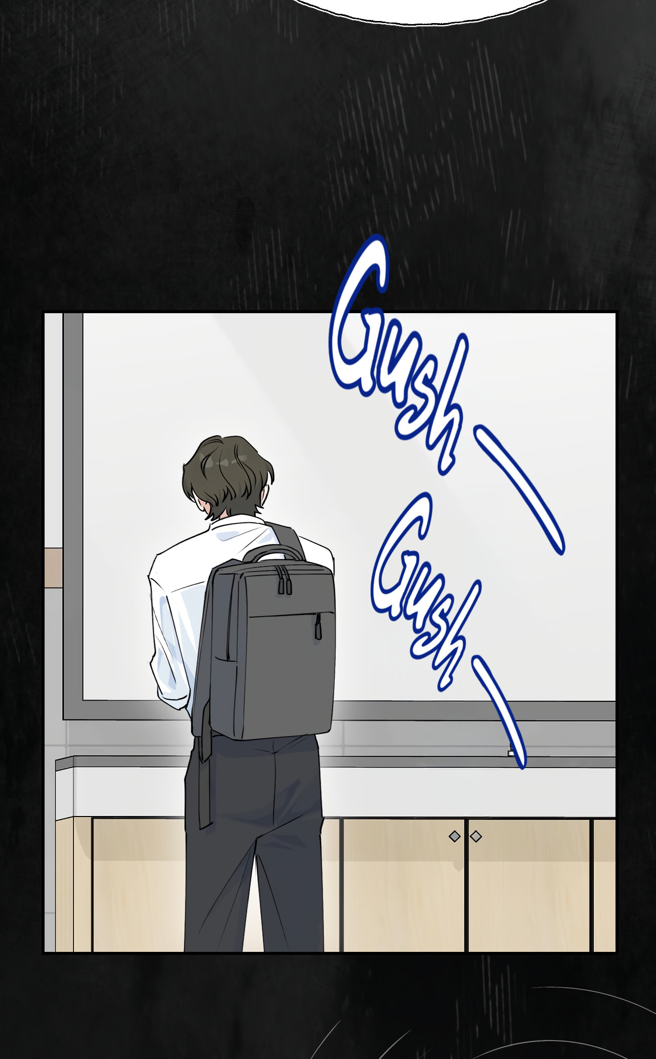 Xiao Gou Diule Hun Chapter 20 page 34 - 