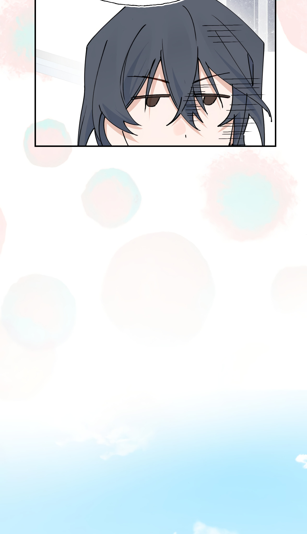 Xiao Gou Diule Hun Chapter 20 page 47 - 